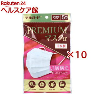 fK[h v~A}XN ߃TCY(5×10Zbg)yfK[hz