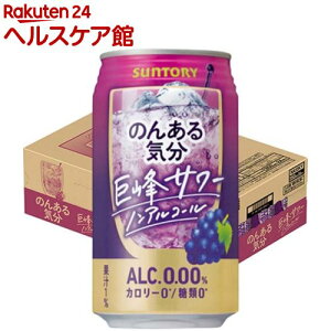 Tg[ ̂񂠂C T[eCXg(350ml*24{)ŷ񂠂Cz[̂񂠂 mA mAR[ `[nC]