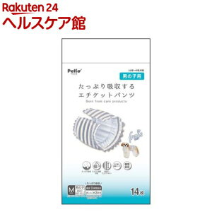 tX ՂzG`Pbgpc j̎qp M(14)