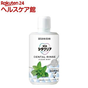 UHAV^NA t݂̂͂ NA~g(500ml)yUHAoz