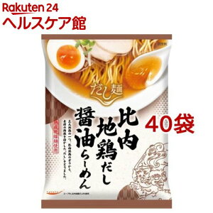 tabete  n{ݖ[߂(101g*40܃Zbg)y^xe(tabete)z[CX^g[ ܖ ܂߂ n]