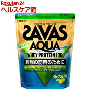UoX ANA zGCveC100 O[vt[c(1800g)yspts9zyzs02zysav03zyUoX(SAVAS)z[CtH[hveCF]