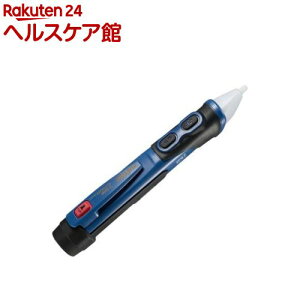CUSTOM JX^ hohd V-20WP(1)yJX^z