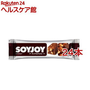 SOYJOY(�\�C�W���C) �A�[�����h���`���R���[�g(30g*12�{��*2�R�Z�b�g)�ySOYJOY(�\�C�W���C)�z