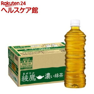  ZΒ PET xX(525ml×24{)yz