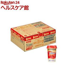  MICHITAS(~`^X)Jbv _ۈ(125ml*12{)yCoXz[g[^oX  zGCveC h{]