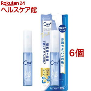 I[c[~[ p}EXXv[ NCbNNA~g(6ml*6Zbg)yOra2(I[c[)z[I[PA L gїp]