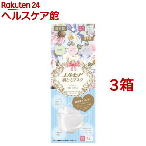 GA Ƃ}XN Flower zCg ʕ(24*3Zbg)yGAz