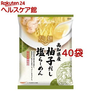 tabete  mYMq[߂(102g*40܃Zbg)y^xe(tabete)z[CX^g[ ܖ ܂߂ n]