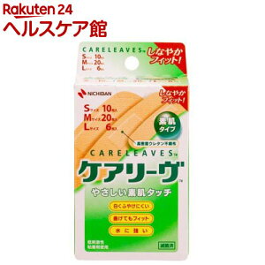 PA[ CL36-3(36)ymore30zyPA[z[Jnp]