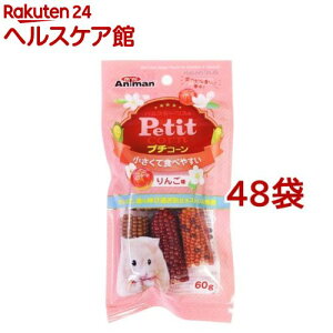 ~jAj} nX^[EX̃v`R[ 񂲖(60g*48܃Zbg)y~jAj}z