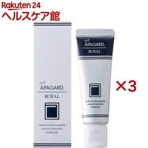 ApK[h C(40g×3Zbg)yApK[hz