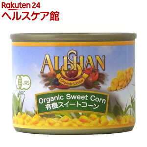 AT L@XC[gR[(125g)yATz[AT R[ ʋl ۑH]