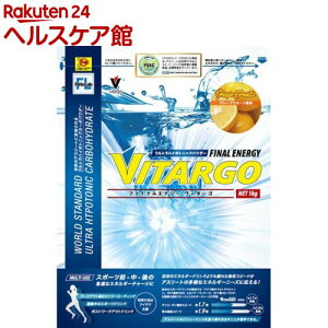 t@C{ t@CiGiW[ B^[S O[vt[c(1kg)yt@C{z