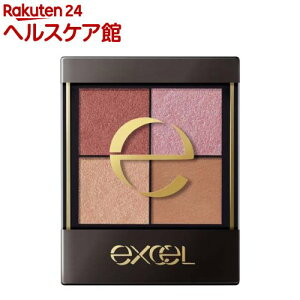 GNZ AN[YVhE CX06 obNXbg(1)yGNZ(excel)z[ACVhE pbg CN 4FJ[]