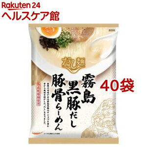 tabete  ؂؍[߂(100g*40܃Zbg)y^xe(tabete)z[CX^g[ ܖ ܂߂ n]