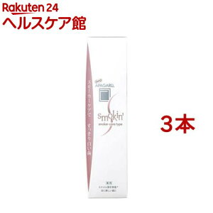 ApK[hX[L(105g*3{Zbg)yApK[hz