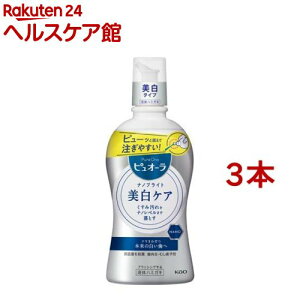 psI[ imuCg t̃n~KL(400ml*3{Zbg)ysI[z[imuCg   a  pi]