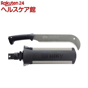 VL[ L 270mm { 570-27(1R)ySilky(VL[)z