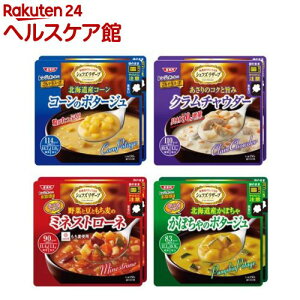 yizVFtYU[u WX[v lC4oGeBZbg( 150g×8ܓ)[X[v gg WΉ `]