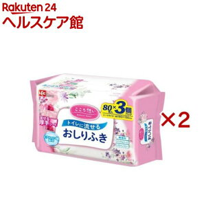 z lp 邨ӂ(3×2Zbg(180))