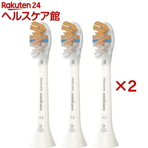 tBbvX \jbPA[ I[C uVwbh M[ HX9093^67(3{×2Zbg)