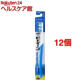 ビトイーン レギュラー かため(1本入*12コセット)【ビトイーン】