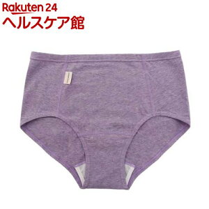 i`[ I[KjbNRbg Tj^[V[c pp[v M`L(1)yi`[z