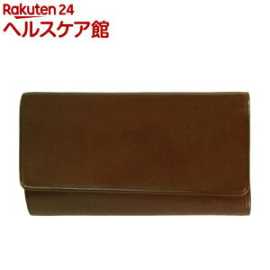 CEuZbg L[P[X _[NuE(1R)yIl Bussetto(CEuZbg)z