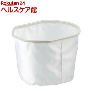 [r(Z) W@p \tB^[ VC-125p 30700007(1)y[r(RYOBI)z