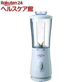 楽天市場 コンパクトミキサーの通販