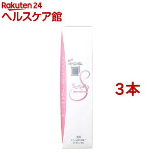 ApK[hZi(53g*3{Zbg)yApK[hz