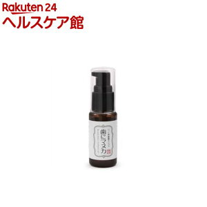 VR365 ybgpWF Ƀ}kJ(30ml)yVR365z