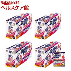 P[X̔ ̑f A~moC^[[hN A~m_ }`GlM[(180g*24)yA~moC^(AMINO VITAL)z[[[ h{[[ BCAA A~m_ r^~]