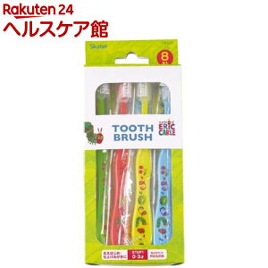 uV q ܂Ƃߔ 8{ 0~3  ͂؂ނ XP[^[ TB4SE(1×8{)