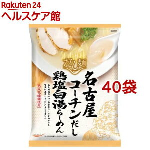 tabete  ÉR[`{[߂(107g*40܃Zbg)y^xe(tabete)z[CX^g[ ܖ ܂߂ n]