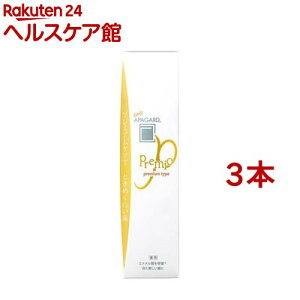 ApK[hv~I(105g*3{Zbg)yApK[hz