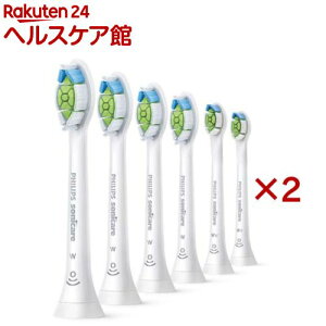 tBbvX \jbPA[ ւuV zCgvX HX6066^67(6{×2Zbg)