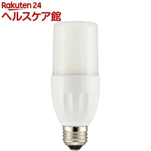 LED�d�� T�` E26 100�`���� �d���F LDT13L-G IS20(1��)�yOHM�z