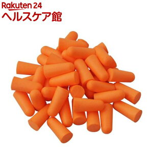 Y ZteB[3  KB-24(40(20yA))ymore20zyZteB[3z