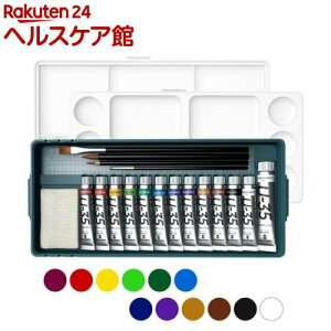 ^[i[ U-35ANbNX vCZbgB4 UA13PMB4(1Zbg)y^[i[z