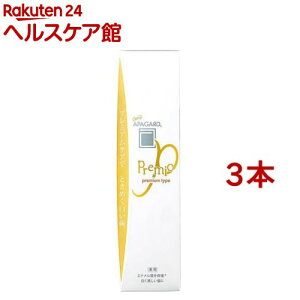 ApK[hv~I(53g*3{Zbg)yApK[hz