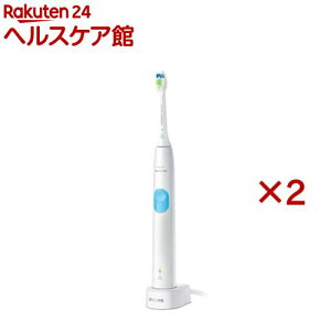 tBbvX \jbPA[ duV veNgN[ HX6809^72(2Zbg)