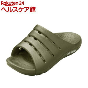 A[`tBb^[ 156tbg[X J[L 3L(1)yA[`tBb^[z