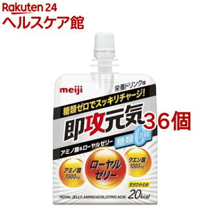 UC[[ A~m_[[[ 0 h{hN(180g×36Zbg)yUCz[ p[ `[W Jo[]