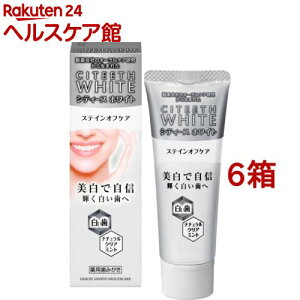 VeB[XzCg XeCItPA(50g*6Zbg)yVeB[X zCgz