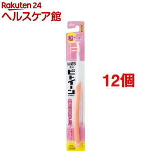 rgC[ nuV RpNg 炩(1{*12RZbg)yrgC[z