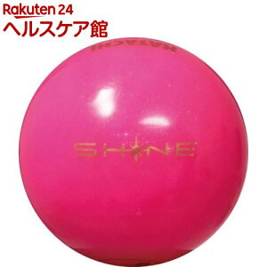 HATACHI(n^`) p[NSt {[ VC PH3400 sN(64)(1)yHATACHI(n^`)z