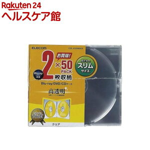 GR BLu-ray^DVD^CDP[X X^PS^2[ CCD-JSCSW50CR(50)yGR(ELECOM)z
