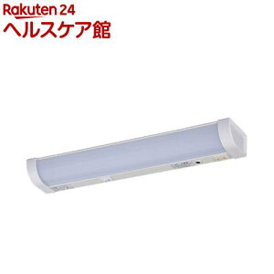 LED 15` F ZT[XCb` dR[ht LT-NKL10D-HSS(1)yOHMz